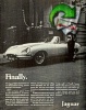Jaguar 1968 0.jpg
